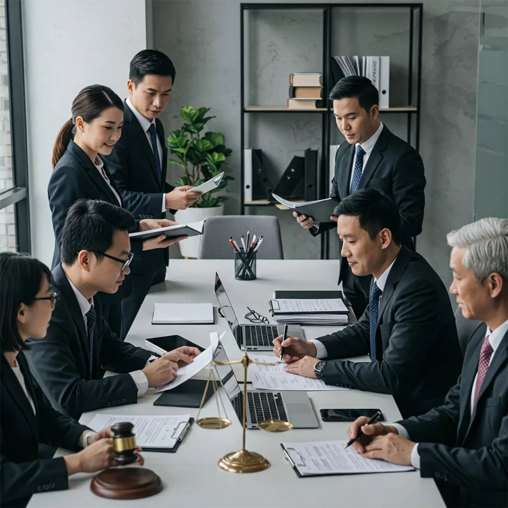 Mesa-de-trabajo-3-1.webp