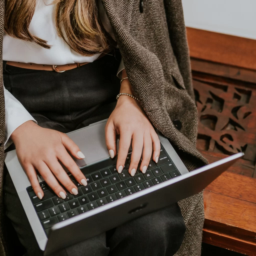 Seguridad-y-Salud-en-el-Trabajo.webp